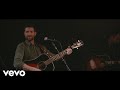 Josh Turner - Why Don't We Just Dance (Live/Acoustic)