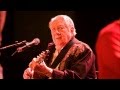 Cowboy Jack Clement  -  Dreaming My Dreams With You