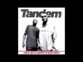 Tandem  - Les maux (son)
