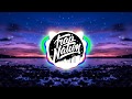 Fort Minor - Remember The Name (Afterfab Remix)