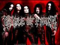 Cradle Of Filth - Mater Lacrimarum (Dani feat Simonetti-Daemonia)