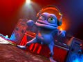 CRAZY FROG & DANIEL BUZDUGAN - IMNUL FACEBOOK 2