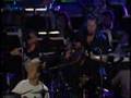 Metallica - Nothing Else Matters (S&M)