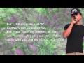 Chance The Rapper - Acid Rain - Lyrics