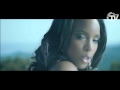 Kelly Rowland feat Project B - Summer Dreaming (HD 1080p)
