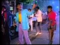 Midnight Star - No Parking On The Dance Floor Official Video