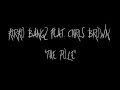 Kirko Bangz Ft. Chris Brown - The Pole