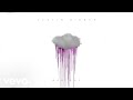 Justin Bieber - Bad Day (Audio)