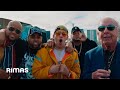 Chambea - Bad Bunny | Video Oficial
