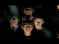 Blur - Country House