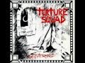 Torture Squad - Suffocation