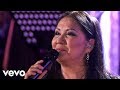 Ana Gabriel - No Te Hago Falta