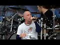 SAFE HOME - Sonisphere 2009