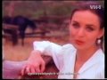Crystal Gayle - Nobody's angel