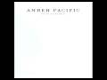 amber pacific - temporary.mpg