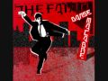 The Faint - Your Retro Career Melted