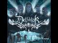 Dethklok - Hatredy