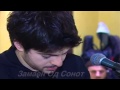 Tose Proeski - Zajdi ,zajdi - live