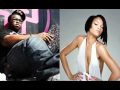 James Fauntleroy - Te Amo (Demo for Rihanna)