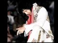 Elvis Presley - Blue eyes crying in the rain  (take 2)