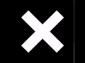 The xx - Heart Skipped A Beat - [FLAC] [HD]