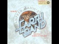 Manfred Mann's Earth Band  - Spirits in the night
