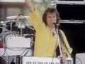 Gary Wright - Love is Alive