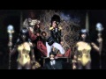 Santigold - Freak Like Me
