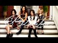 PLL 4x01 The Devil Within - Digital Daggers