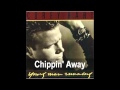 Corey Hart - Chippin' Away (1988)