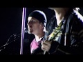 19 - U2 Walk On (Slane Castle Live) HD