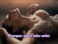Love of my life - Scorpions