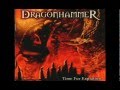 Dragonhammer - Legend