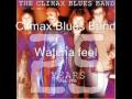 Climax blues Band - Watcha Feel.wmv