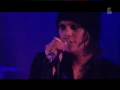 Ville Valo Tribute - Wish You Were Here