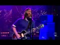 The Black Keys - I Got Mine on Letterman