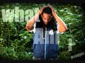Fari (young kingz) - What am i freestyle - #ROAD2STARDOM -SLIDE SHOW