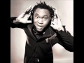 Dr. Alban - Om We Rembwe Ike