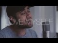 Love Myself - Hailee Steinfeld (Cover by Travis Atreo)