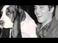 Happy 75th Birthday Elvis Presley montage with music by Pete Yorn - Suspicious Minds