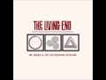 Away From The City - The Living End
