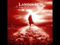 Lamina Nox - Justified Loss
