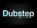 Eurythmics - Sweet Dreams (Wompanahga Dubstep Remix) [HD]