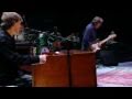 Eric Clapton and Steve Winwood - After Midnight (Live from Madison Square Garden 2008)