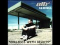 ATB - Collides With Beauty - HQ