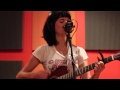 Nikki Lane - Good Man