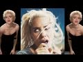 Lady Gaga / Madonna / Freemasons - PERFECT DISCOLLUSION (Gaga Don't Preach) Mashup