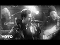 The Neighbourhood - Everybody's Watching Me (Uh Oh) (Live on Letterman)