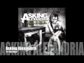 Asking Alexandria - To The Stage