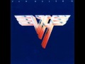 Van Halen - Women In Love
